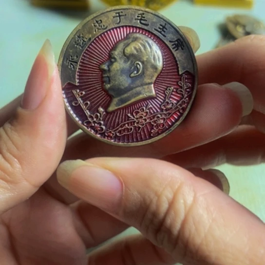 瓷片景德镇陶瓷艺术品