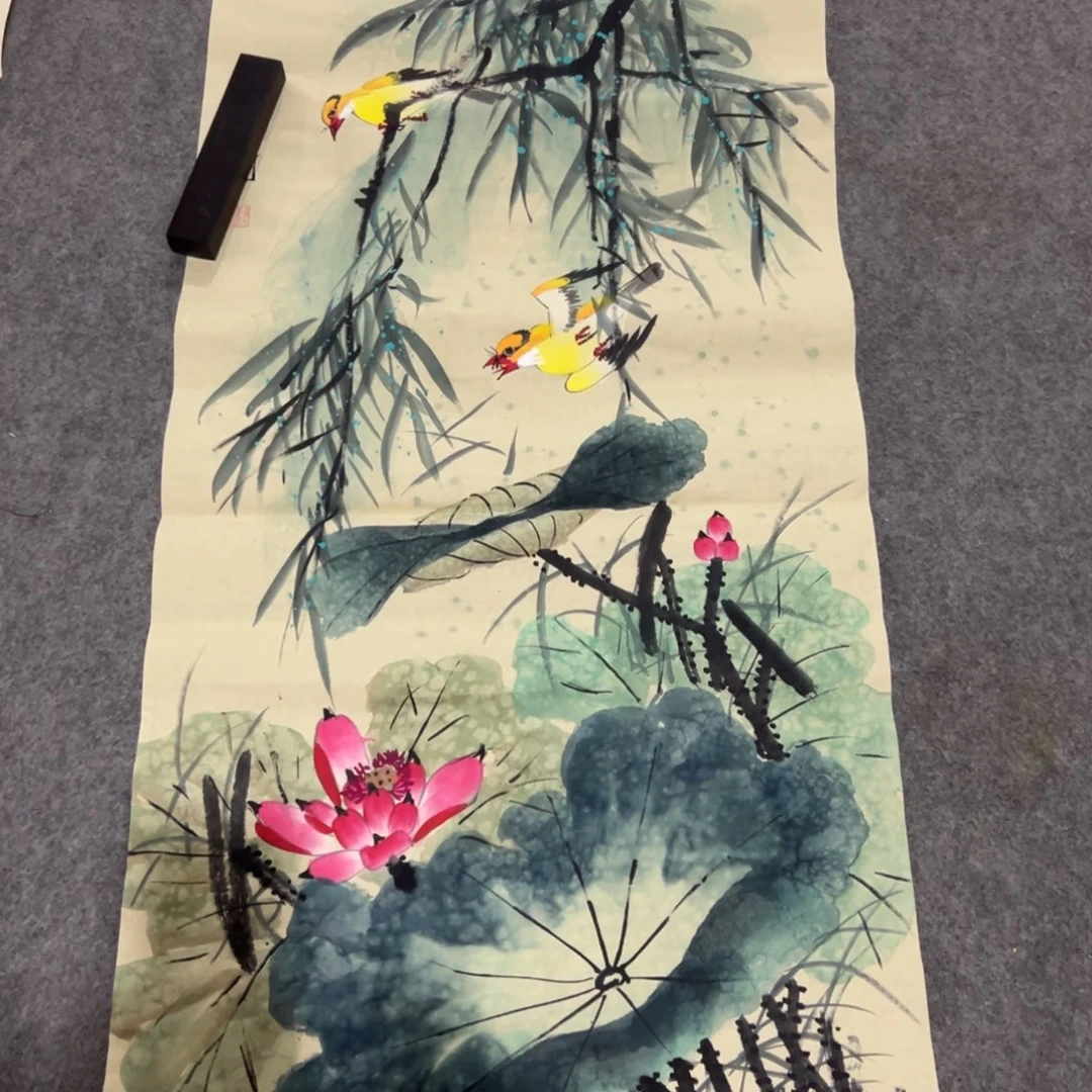 不说就不要想啊亲爱你不接^_^