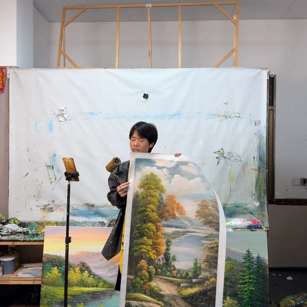 壹**家60-120——————————-