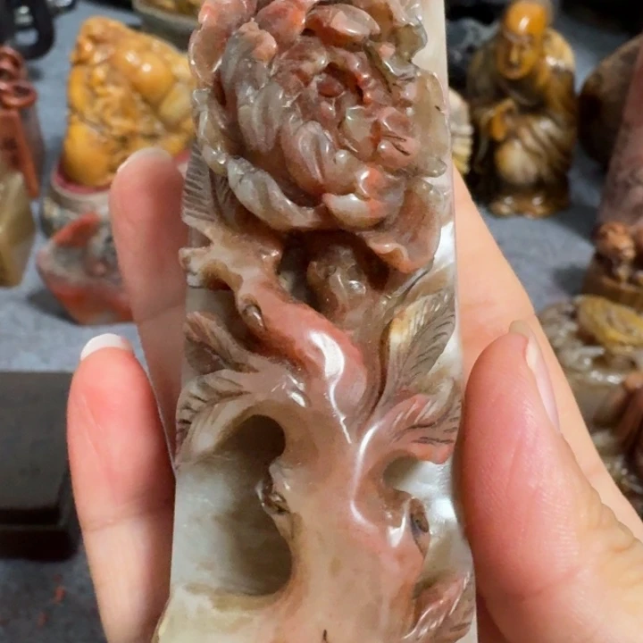 用***1石材包邮链接包邮包邮