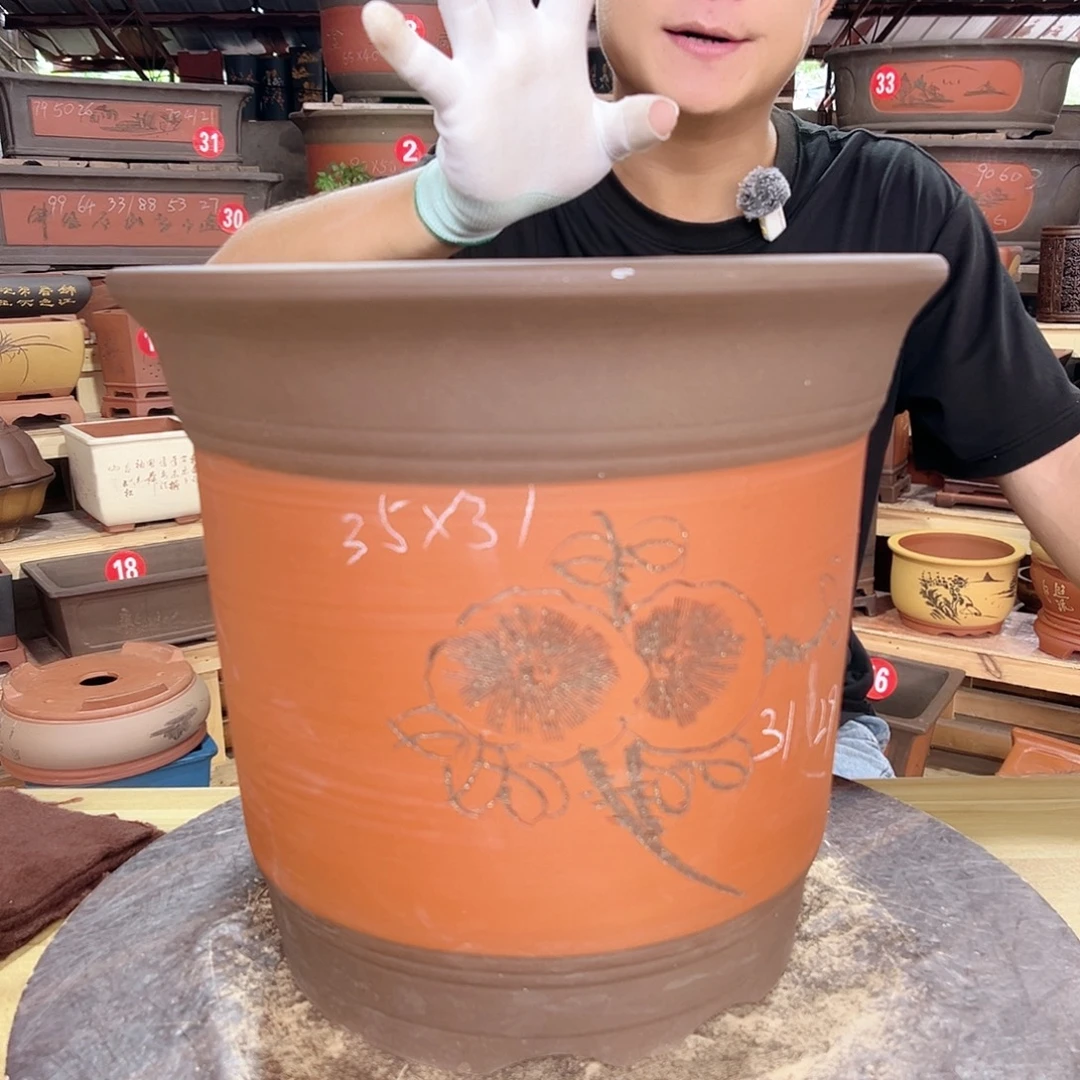 紫砂精品工厂直发