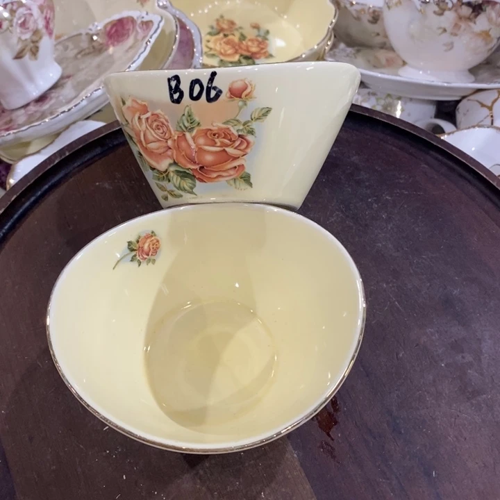 陶瓷微瑕2个4.5，1111111111111111111