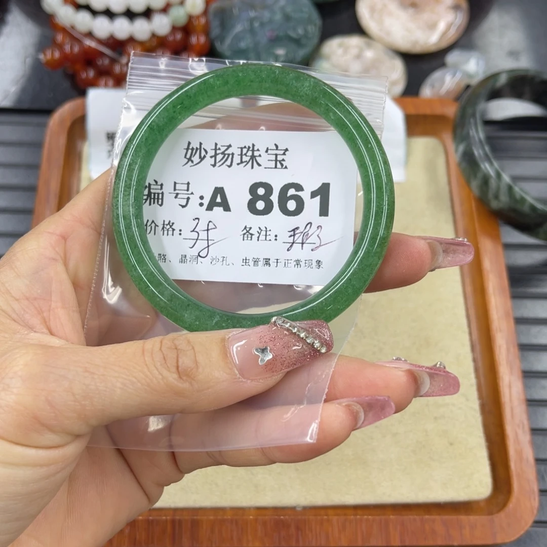 硅化珊瑚（珊瑚玉）瑕未镶嵌翌**辰