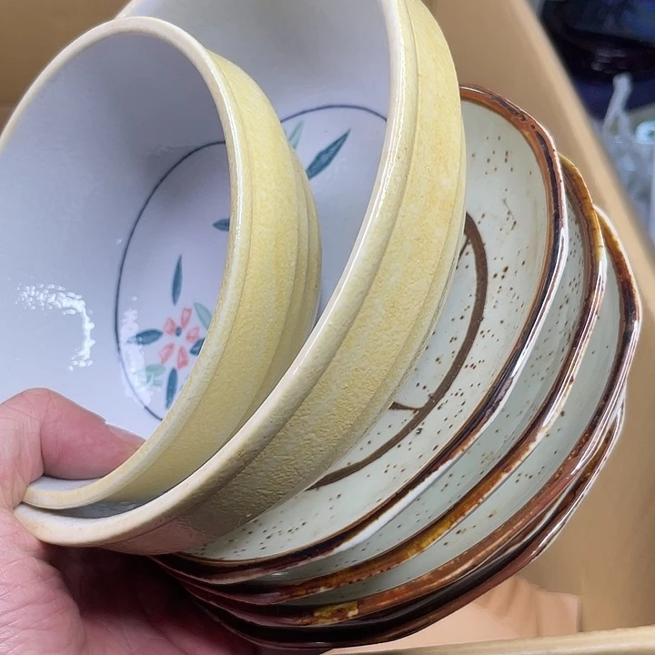 时***莎瓷片感谢大家支持啊感谢