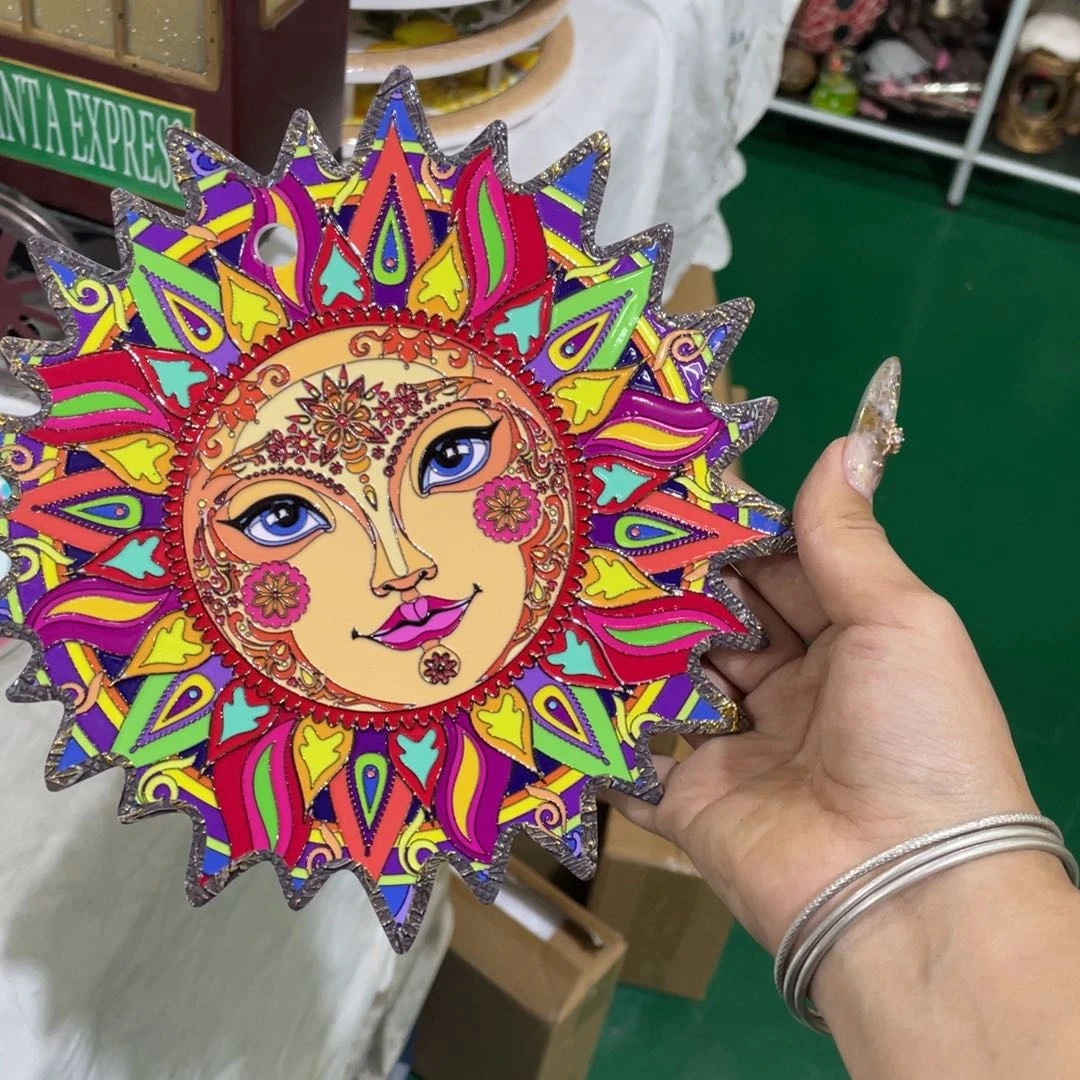 水****陶瓷陶瓷杯垫不退换