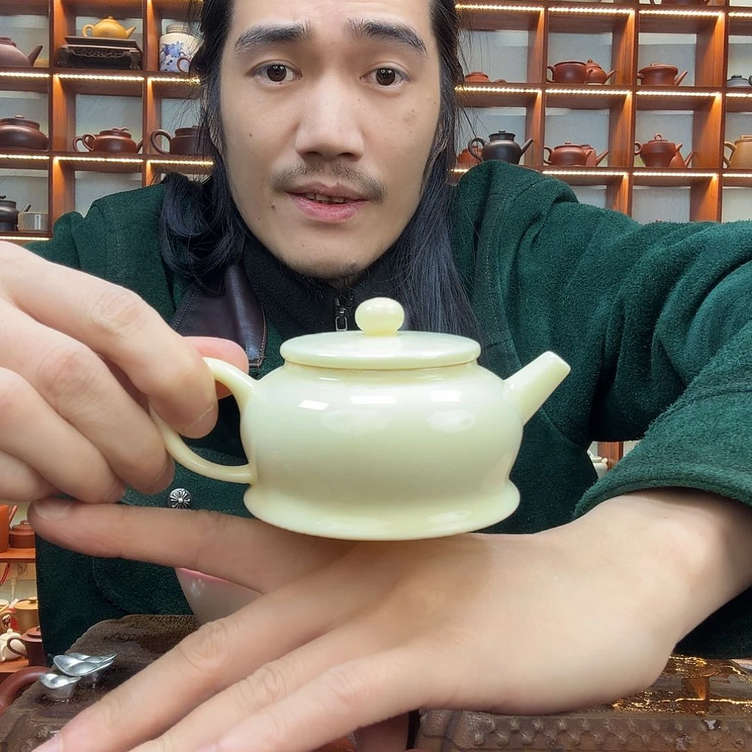 紫砂茶壶隐*x j he d k hu f j