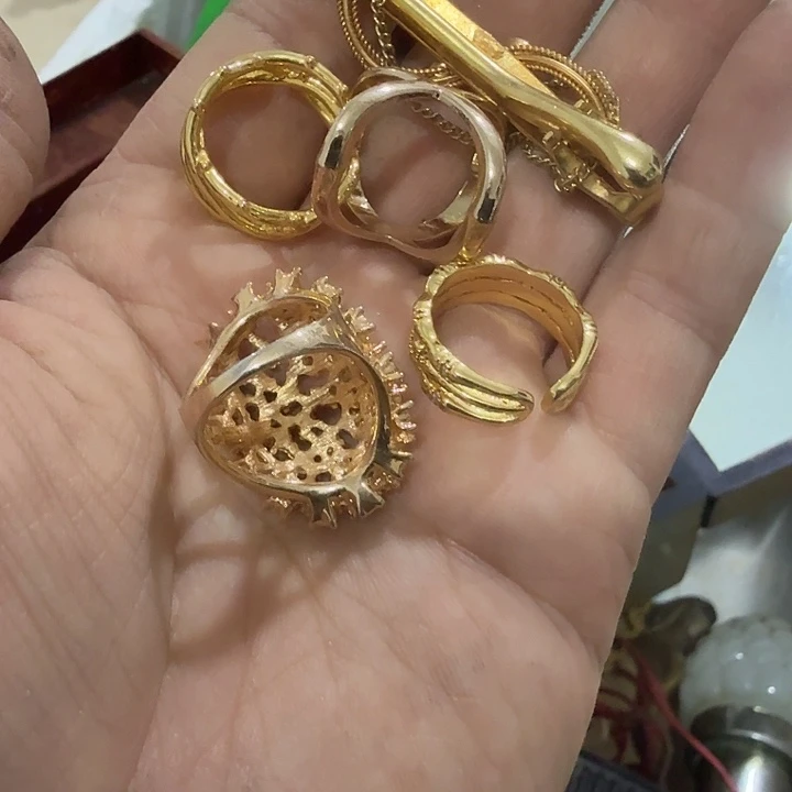 用***5扇子不哈哈哈哈哈哈宝贝宝贝