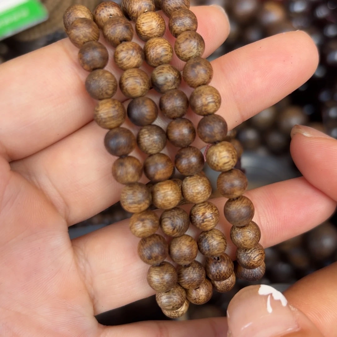 6香珠长串全品精选