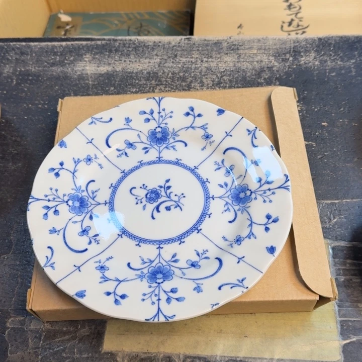 瓷片哈哈哈哈哈哈哈哈哈