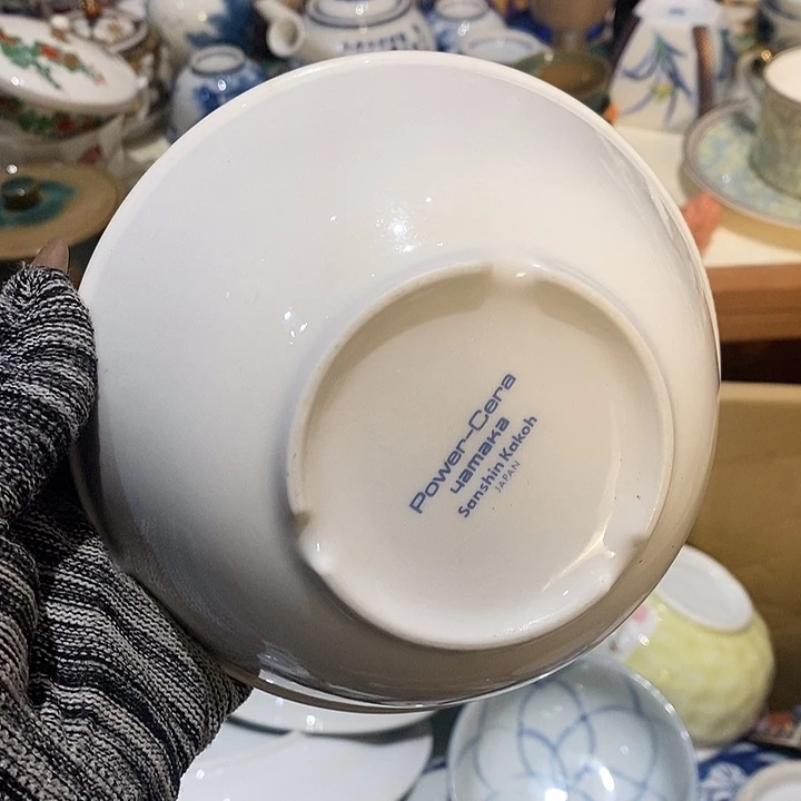 瓷片瓷片瓷片瓷片