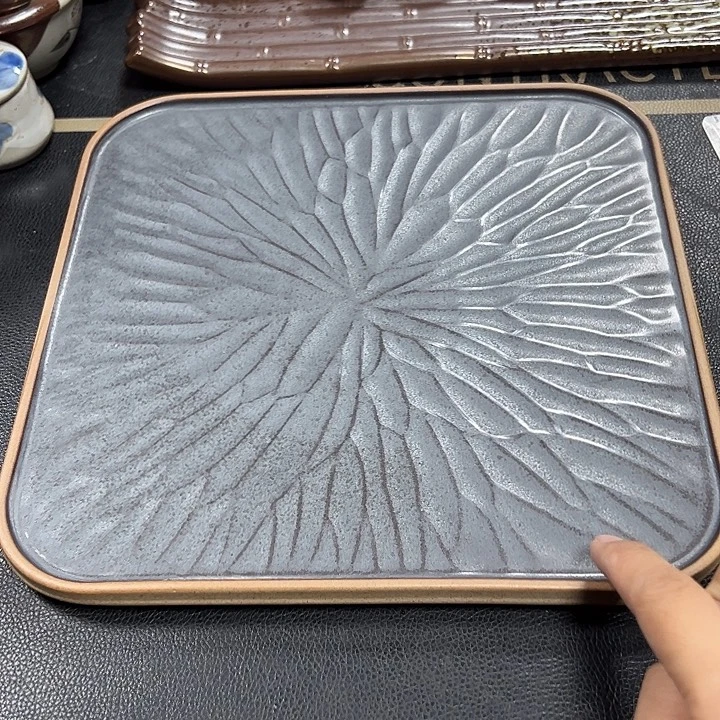 陶今天全场拍满20包邮