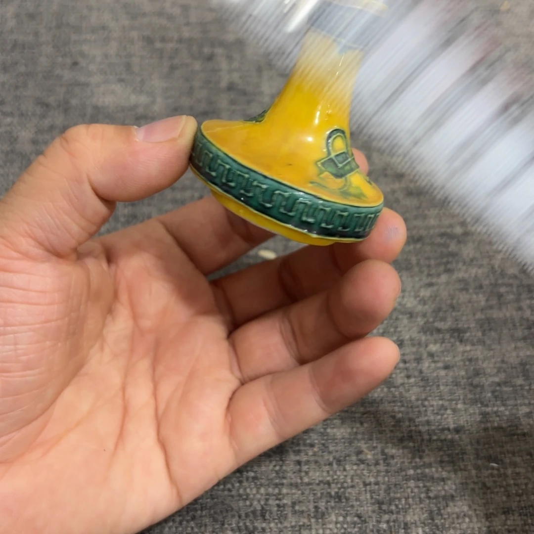 非常好看的物品 非常好看的物品