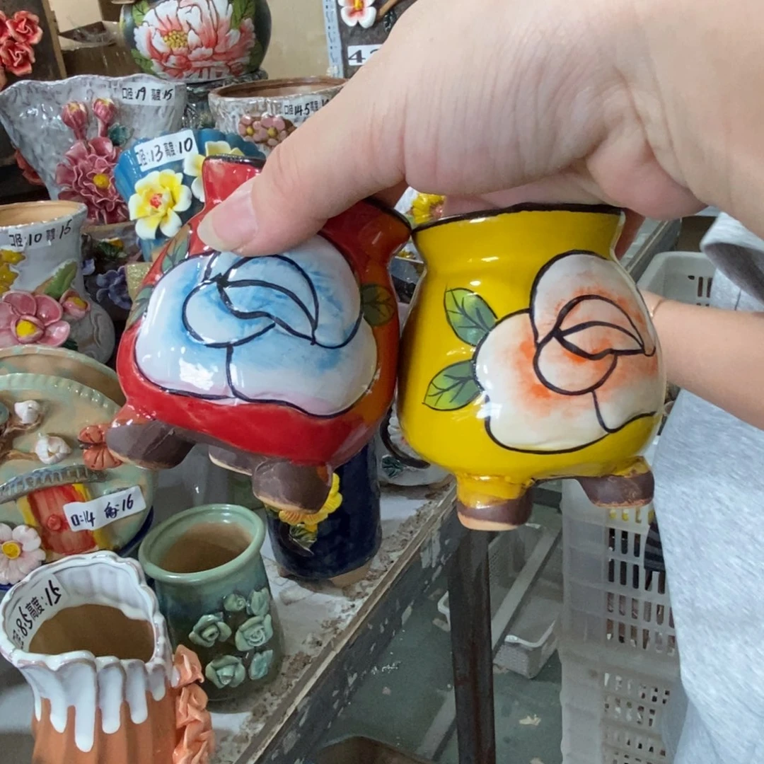 拍满18.8元包邮发货