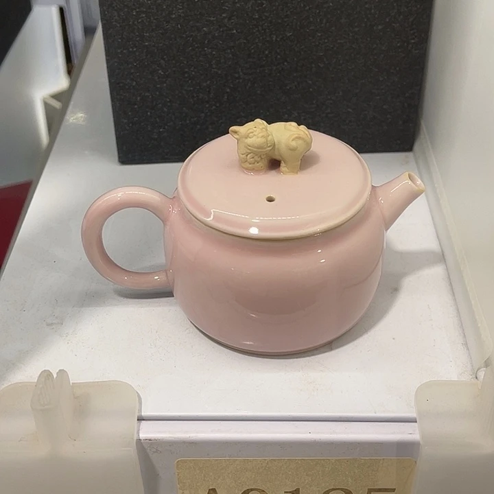 福利待遇多多哦哦哦