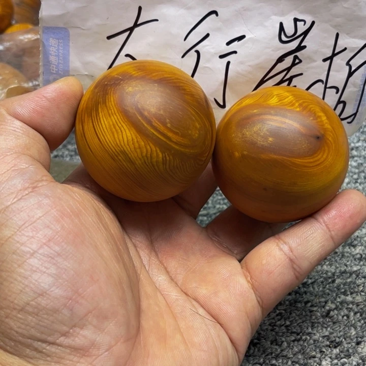 柏木（崖柏）崖柏106