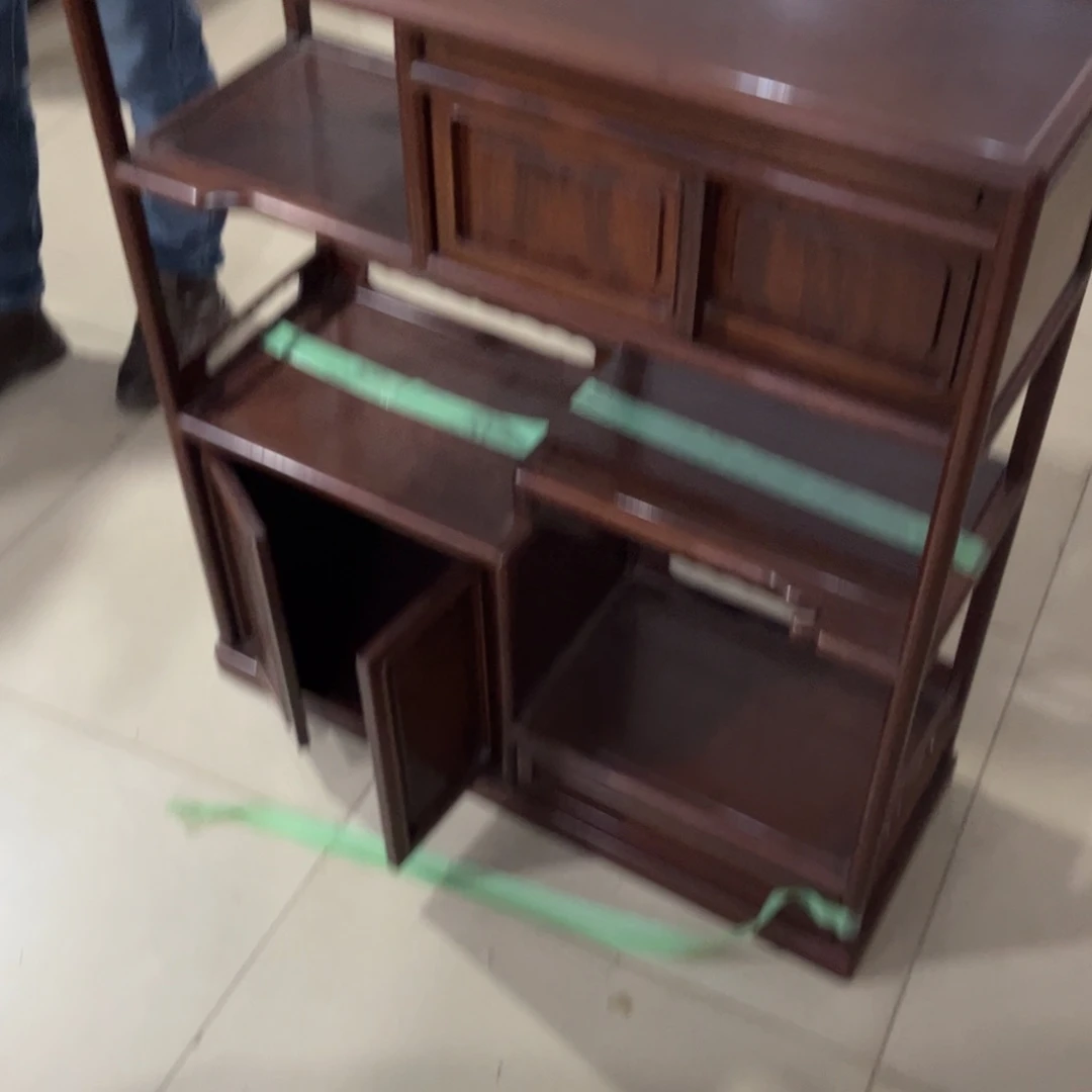 瑄*火爆热卖热门茶茶茶