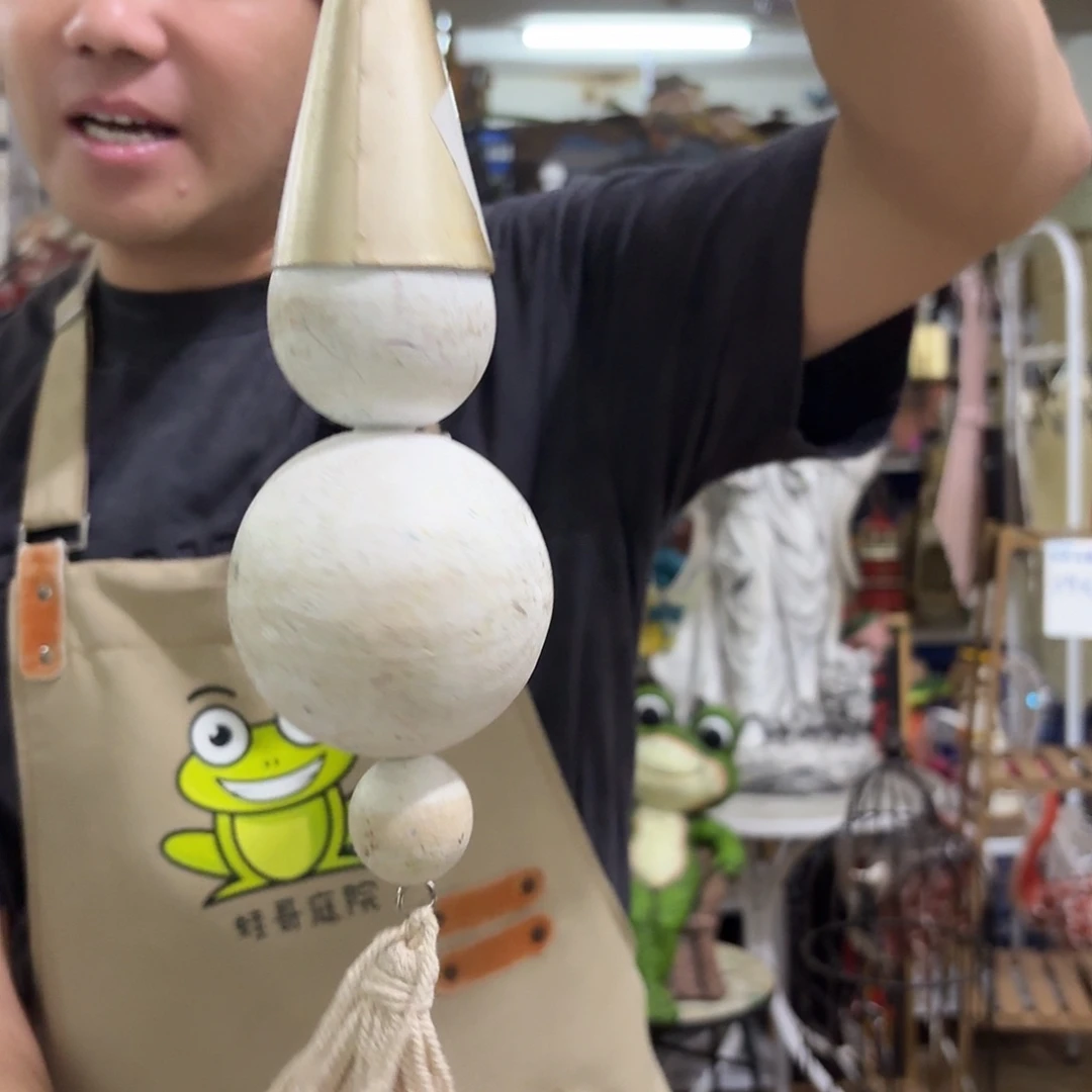 核桃木/黑胡桃（胡桃木）