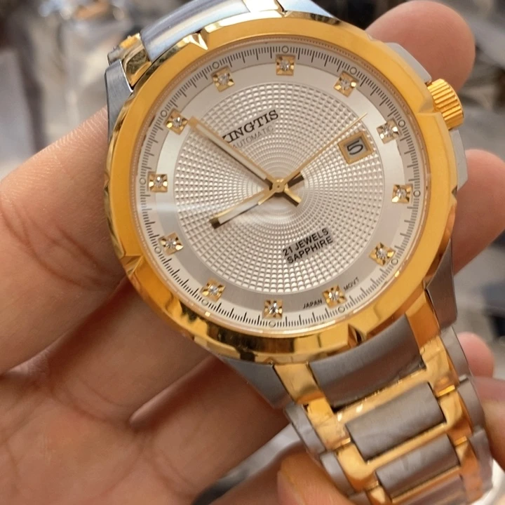 花岗石不锈钢精铁石