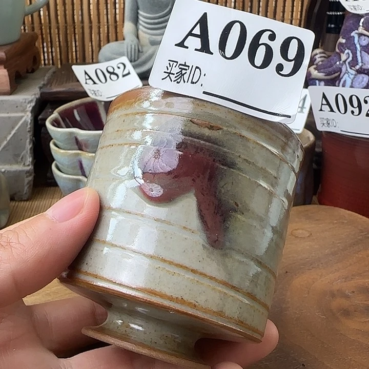 喜欢喜欢喜欢喜欢