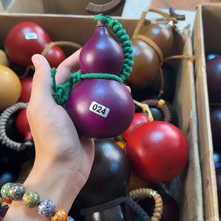 肖*生024----------------