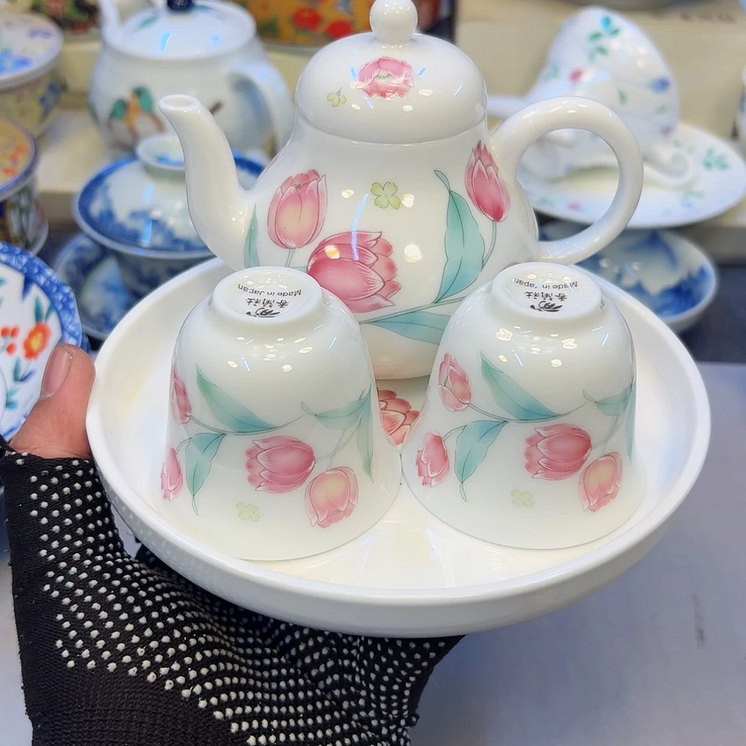 瓷器瓷器瓷器瓷器