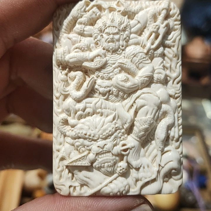 橄榄核手串/手链塑料