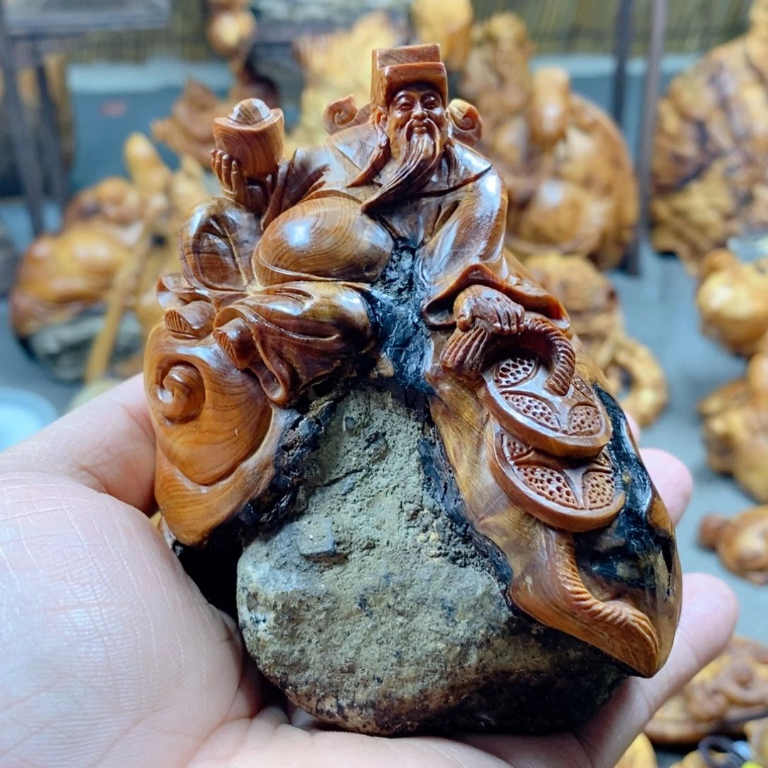 柏木（崖柏）木木木木木木木