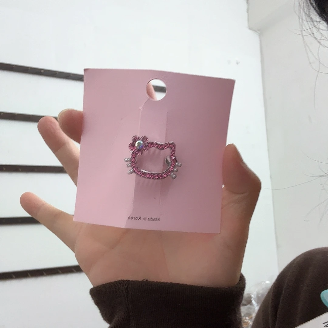 非金属合成立方氧化锆