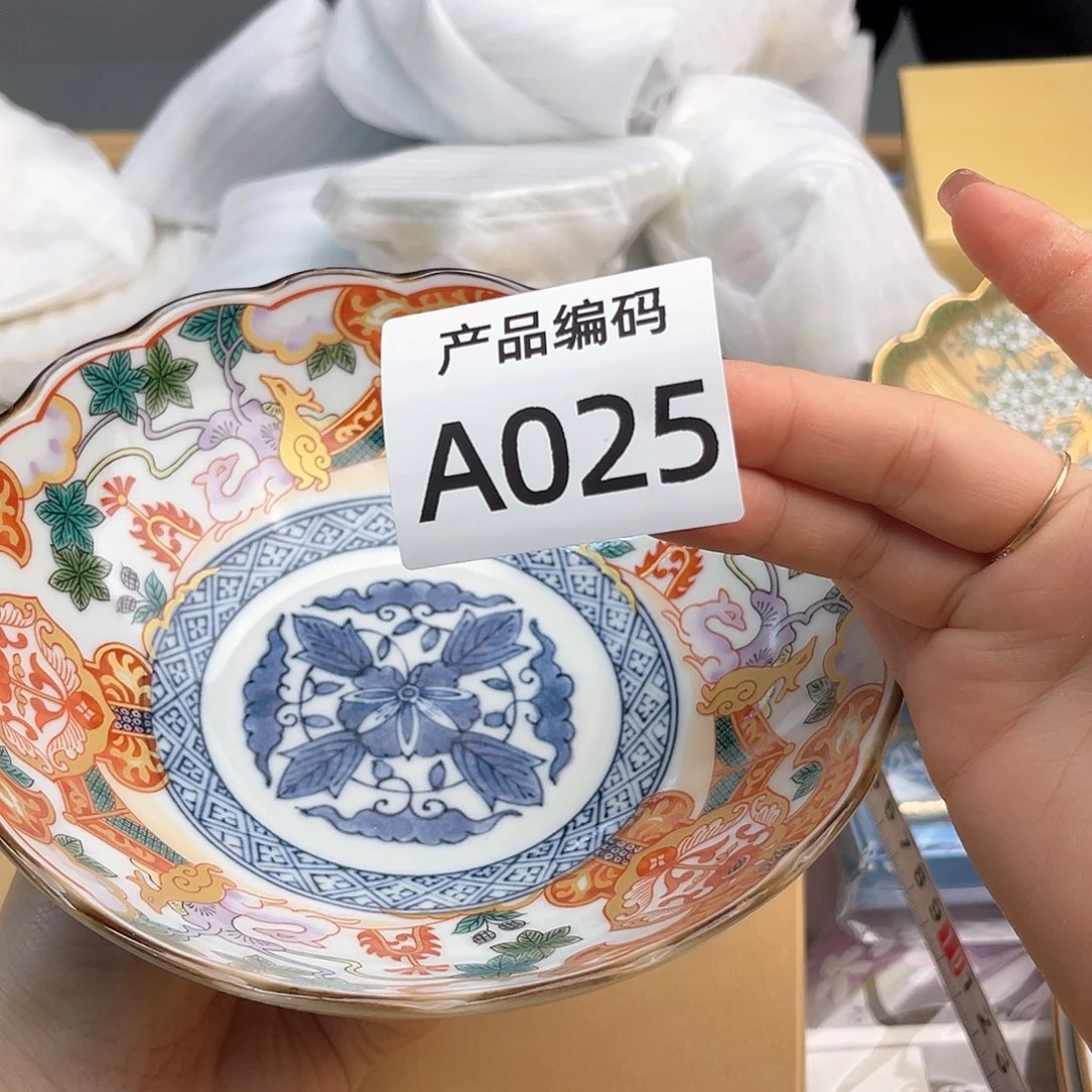 瓷片哦哦哦哦哦哦哦哦哦