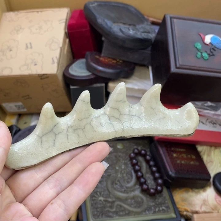 瓷片哦哦哦哦哦哦哦哦哦哦