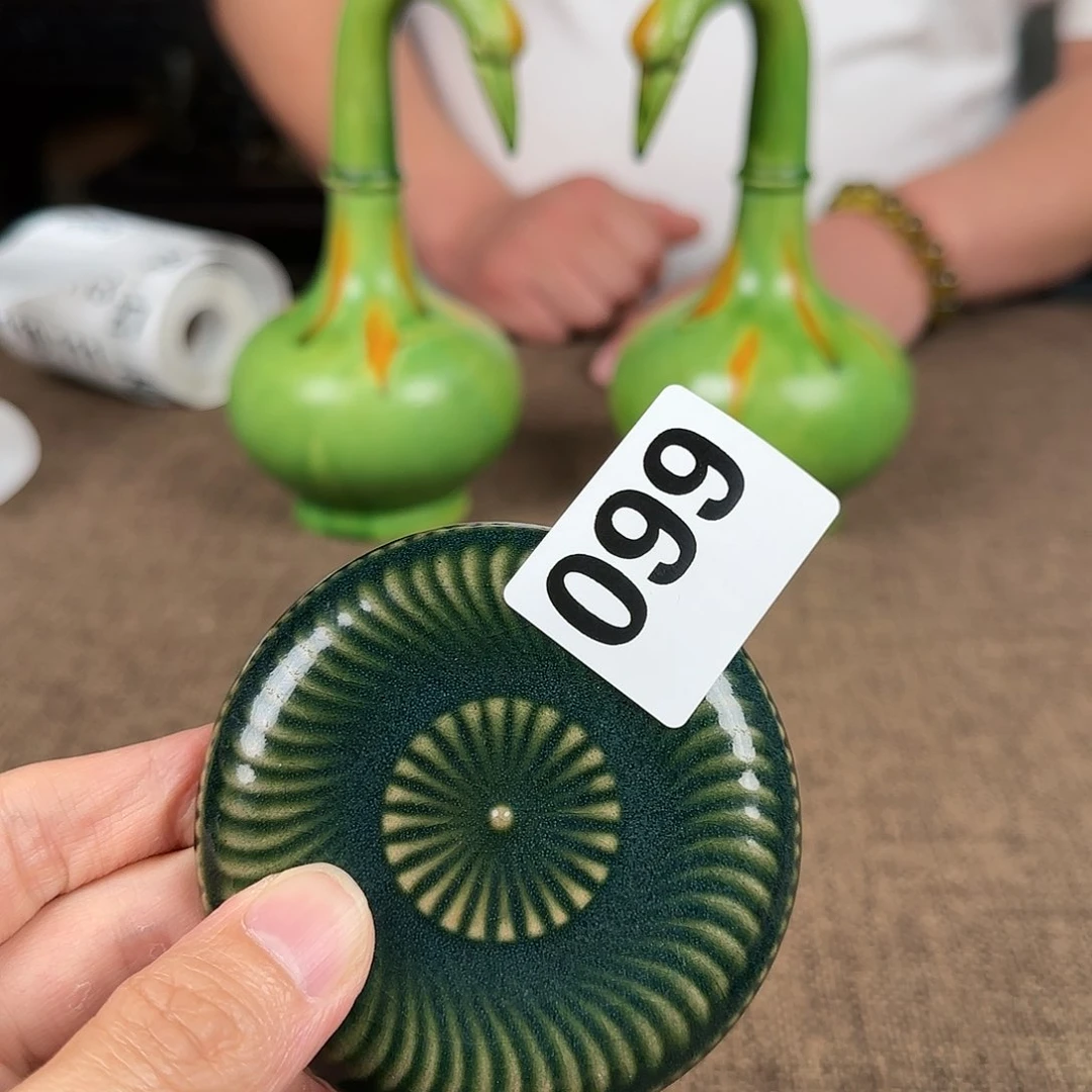 正能量满满的正能量