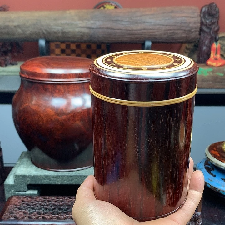 *****檀香紫檀（小叶紫檀）好好好好好好好好