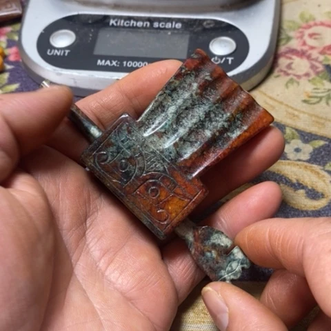 q w er t yu i o p