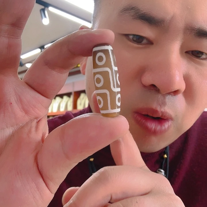 玛瑙/玉髓珠宝奇石未镶嵌