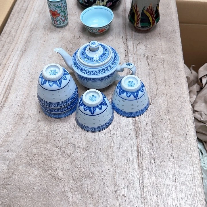 瓷片噗哈哈哈哈哈哈哈哈哈