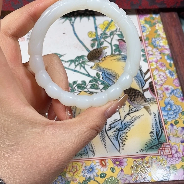 精选优质产品推荐