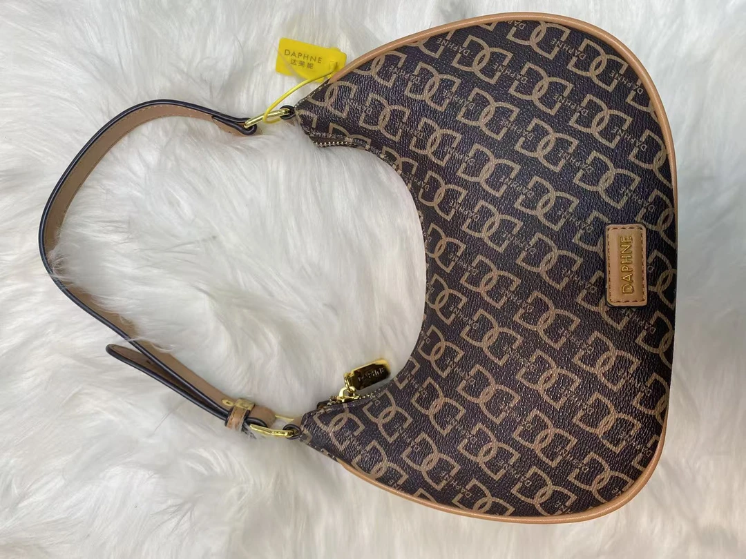 2025冬季新款手提包