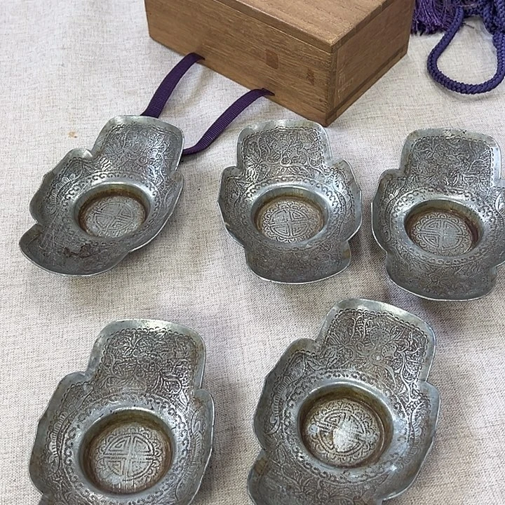 无***㤅新店开业福利多多