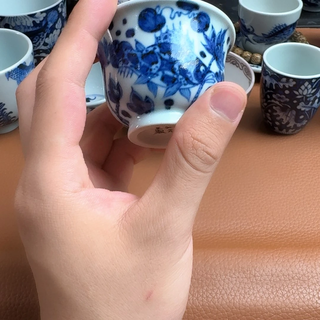 星***光833836868868686686868