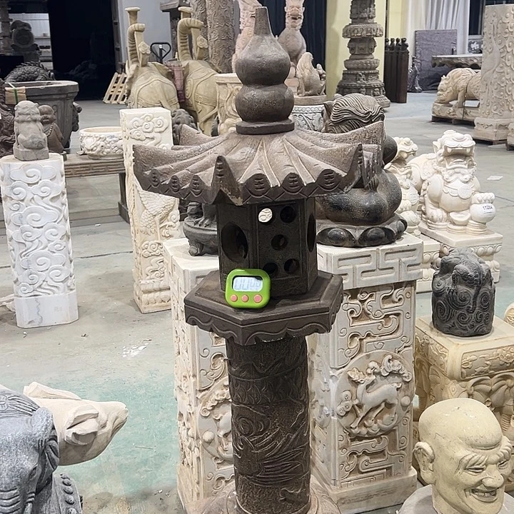 记***3石头竞拍不包邮不包邮