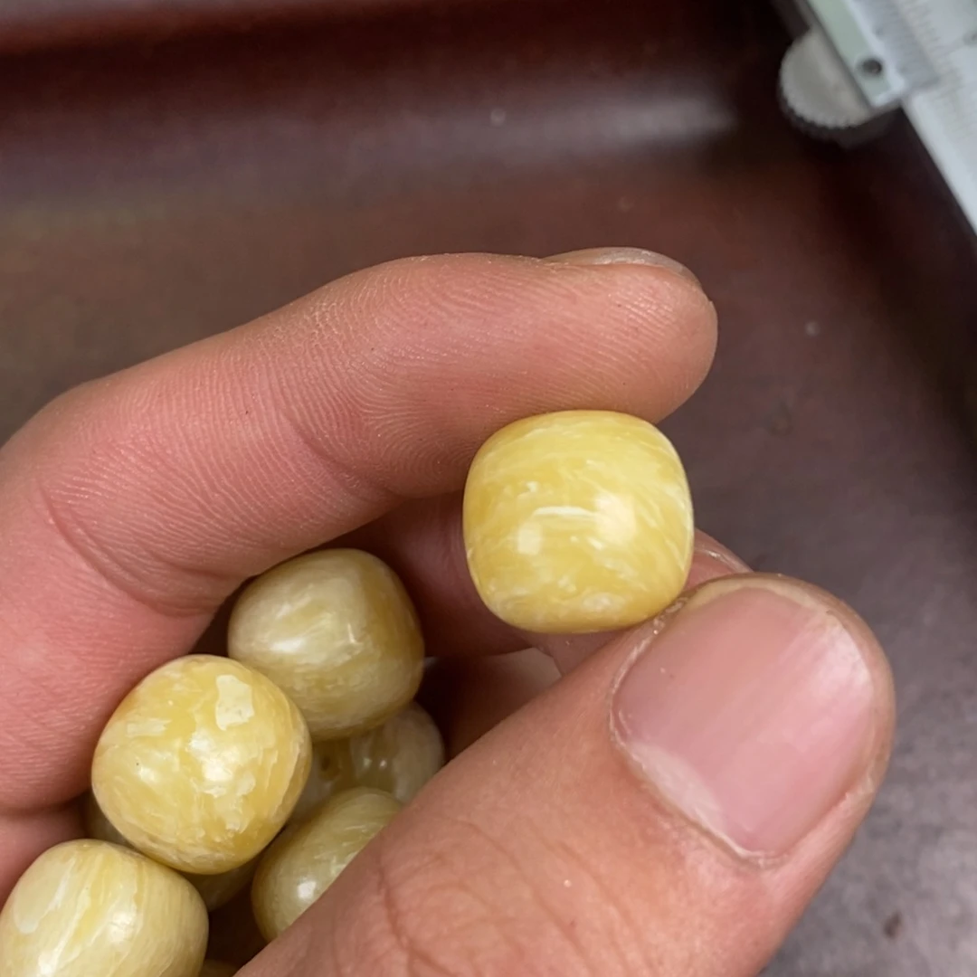 手串/手链驼骨1.4尺寸,66