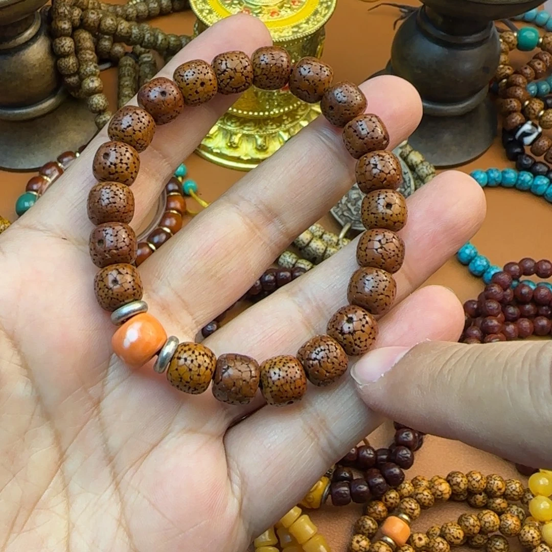 香榧木大果紫檀缅甸花梨