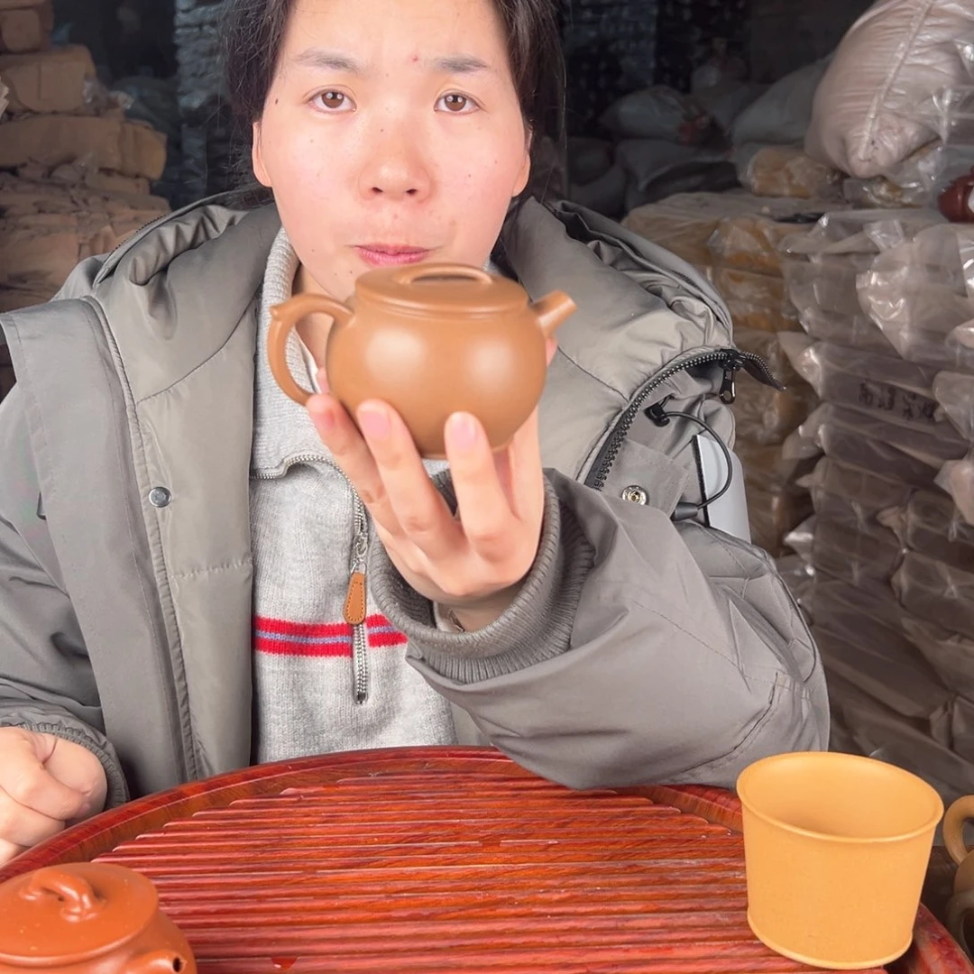 8888888888888888888888