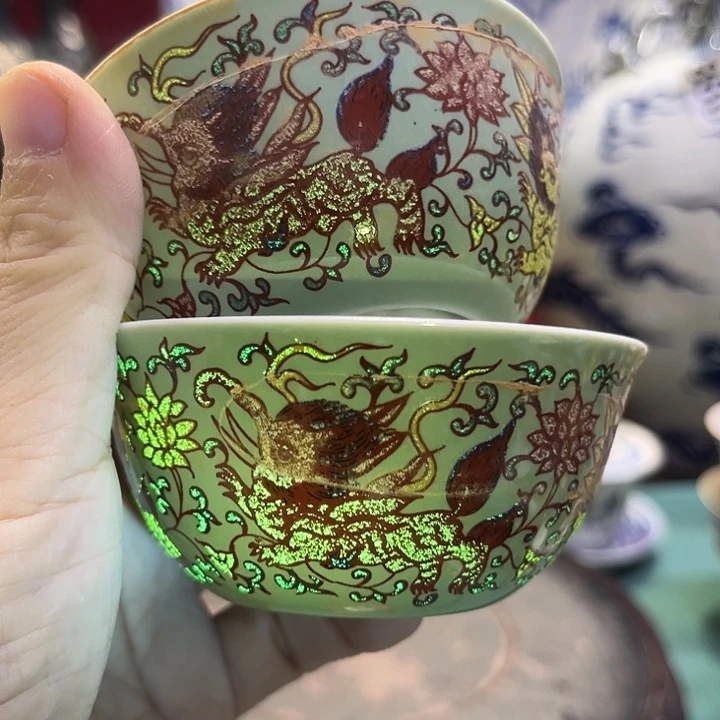 摆件摆件摆件摆件摆件摆件摆件摆件