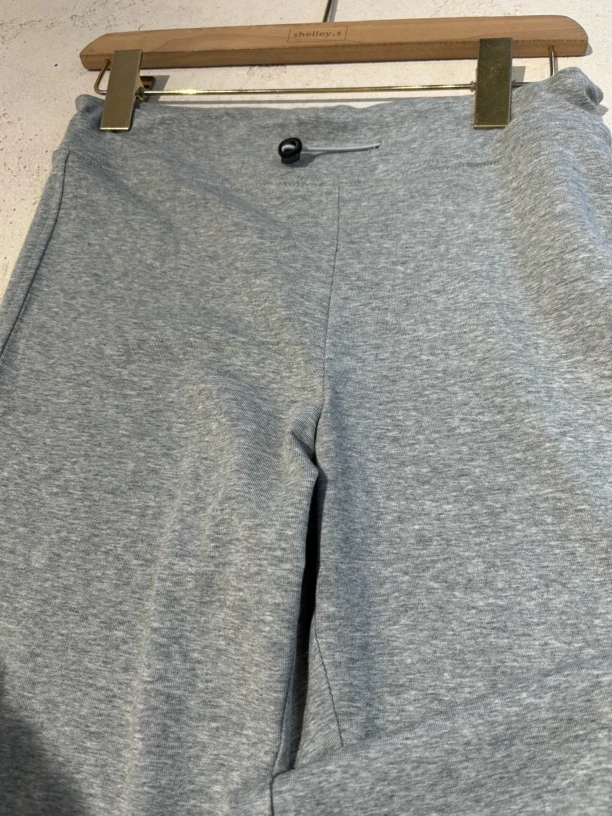 围风 春夏舒适运动喇叭裤