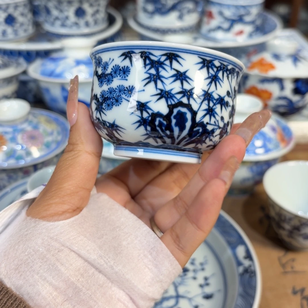 ，杯杯杯杯杯杯杯杯杯杯