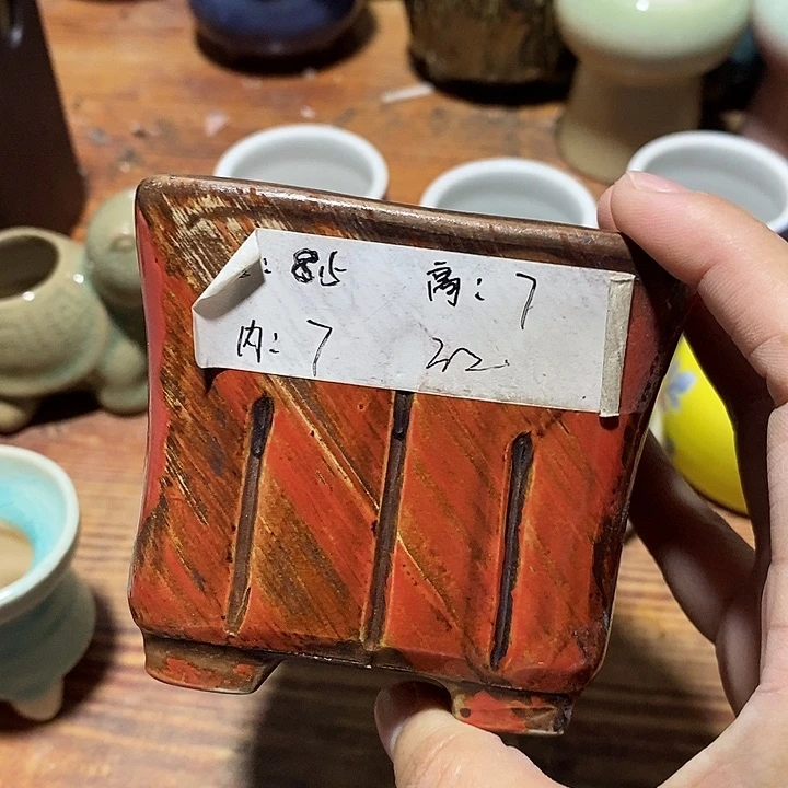 『满9.9米包邮』一个浮力
