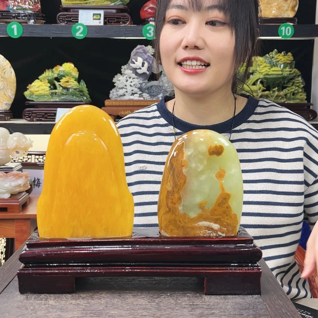 奇*人家居装修设计案例分析的