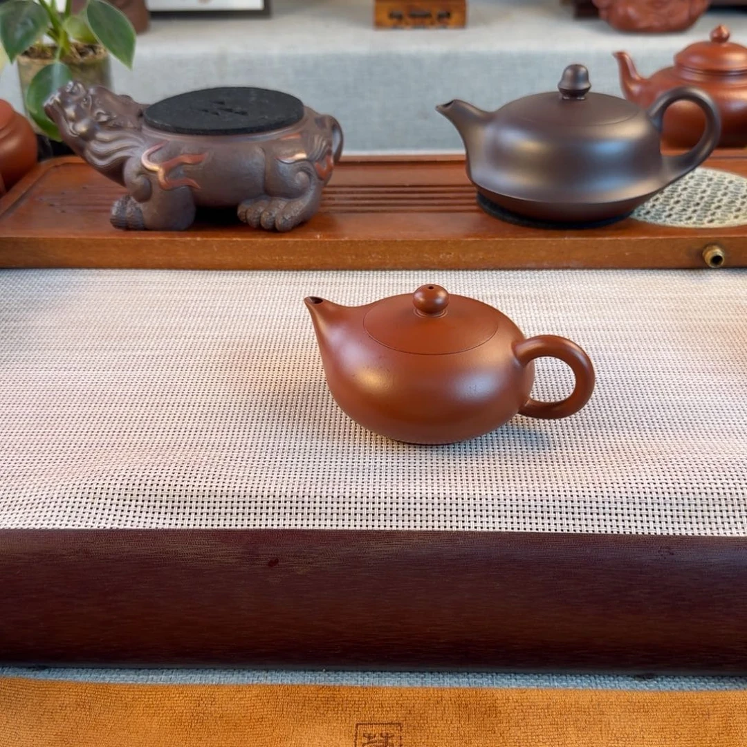 茶壶紫砂紫砂紫砂紫砂紫砂