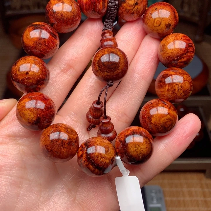 黄花梨/降香黄檀想10f